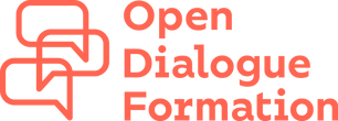 dialogueformation.com